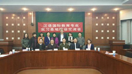 6_副本.jpg 6_副本.jpg