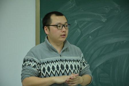 搜狐动漫疯 - 动漫疯无修正番剧及里番导航策划部主编张蓬勃_副本.jpg