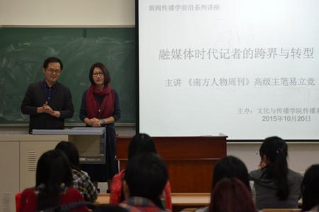 DRZ_0290_副本.jpg DRZ_0290_副本.jpg