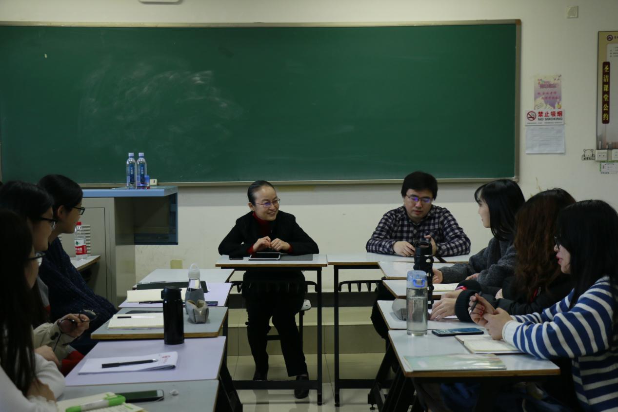 6645390eeb3261aa6052efc24edf00f