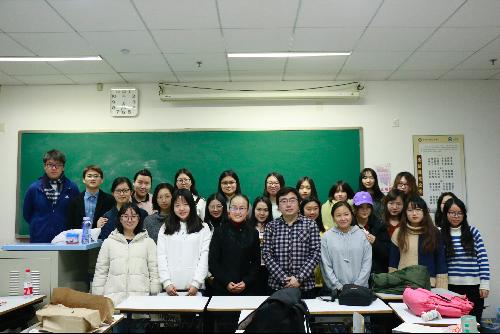 1b99b9aa43ab3cbf216007817e3590c